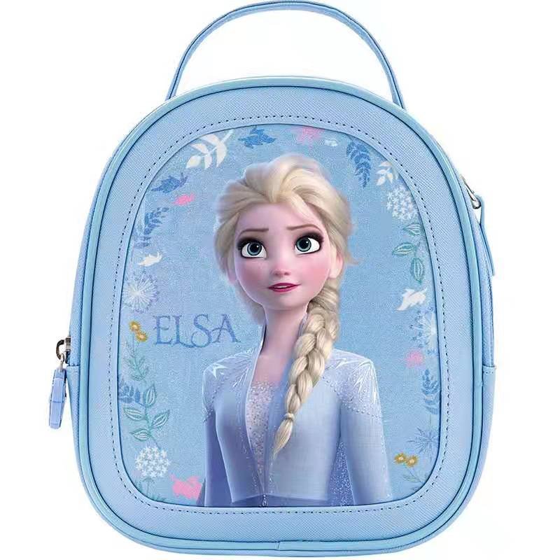 Disney kids bag