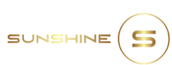 Sunshine Logo