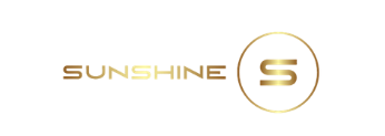 Sunshine Logo
