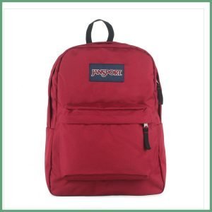 jansport backpack