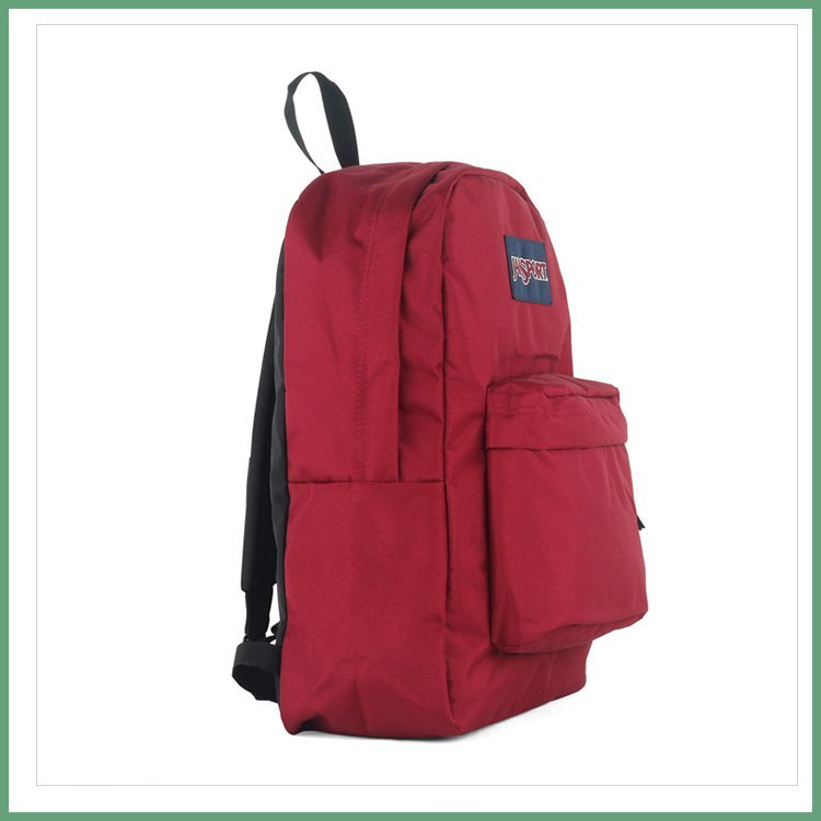 Jansport classic backpack - 图片 3