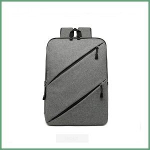 leisure backpack