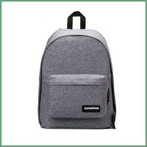 eastpak leopard backpack