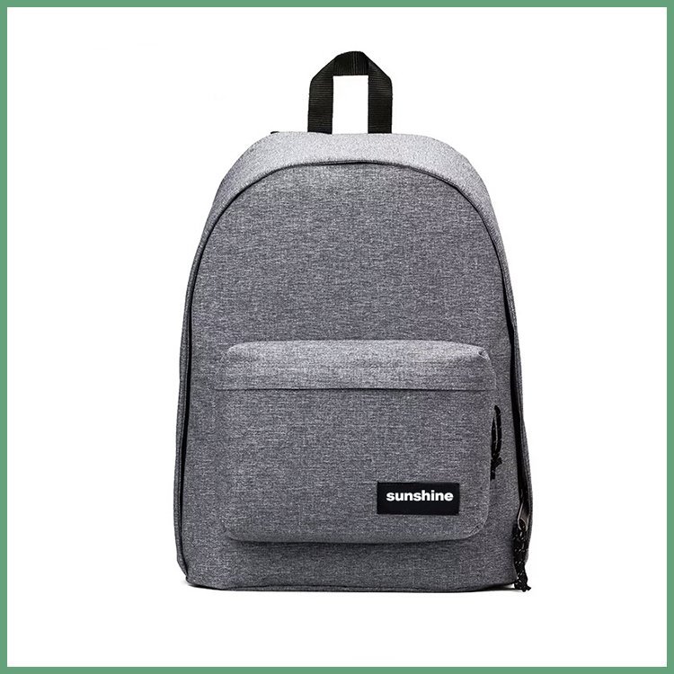 eastpak leopard backpack
