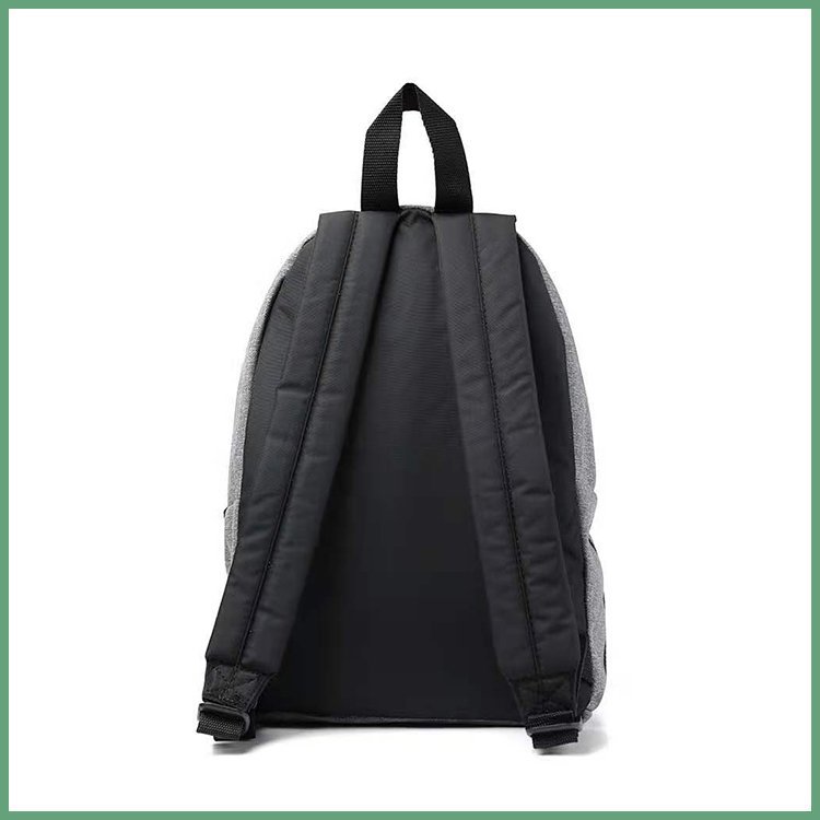 EASTPAK backpack Wholesale - 图片 2