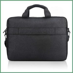 Laptop bag