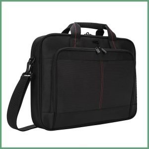 laptop bag for 16 laptop