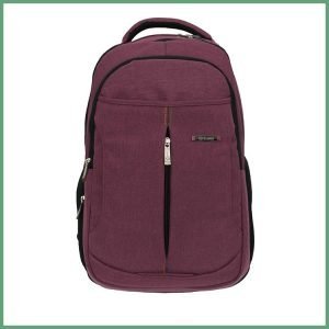 laptop backpack