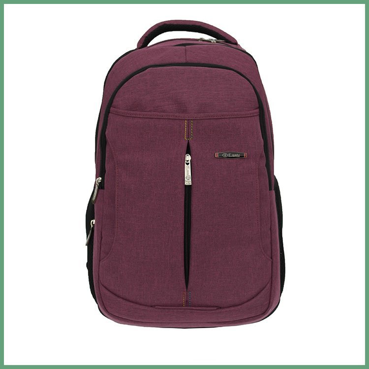 laptop backpack