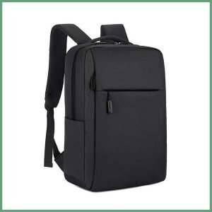 laptop backpack bag