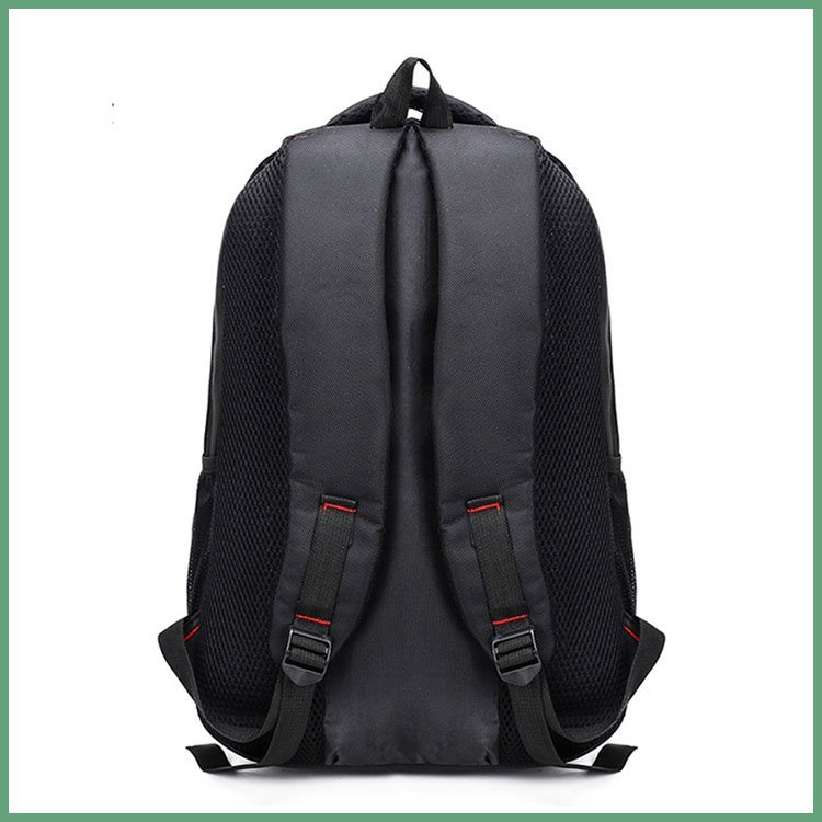 laptop bags backpack for business or high school - 图片 3