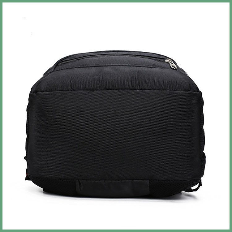 laptop bags backpack for business or high school - 图片 4