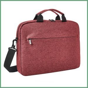 women laptop bag