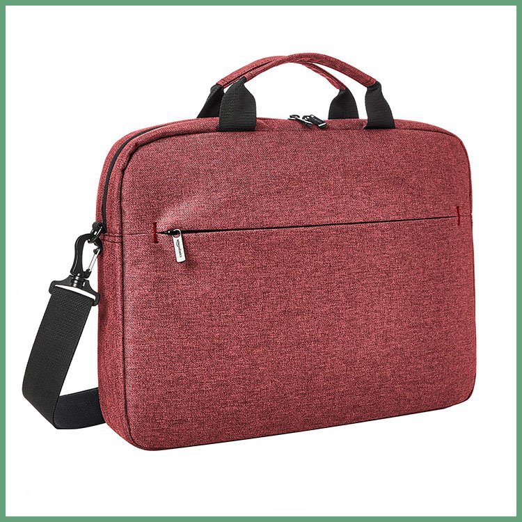 women laptop bag