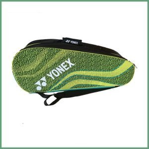 yonex 6 racket badminton bag