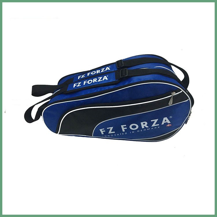 China manfacturer tennis racquet bag