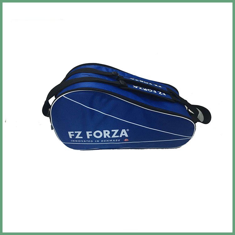 China manfacturer tennis racquet bag - 图片 2