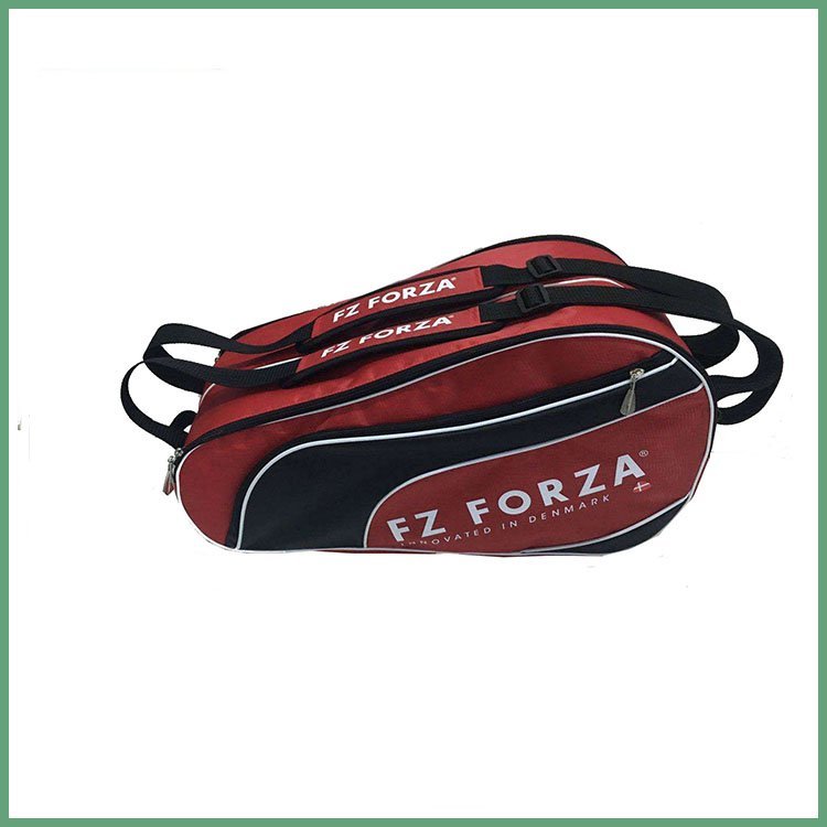 China manfacturer tennis racquet bag - 图片 3
