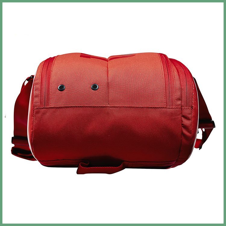 wilson tennis racket bag - 图片 2