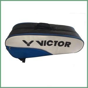 Victor badminton racket cover bag