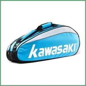 Badminton racket bag