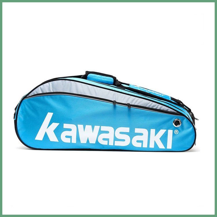 Cool badminton racket bags - 图片 2