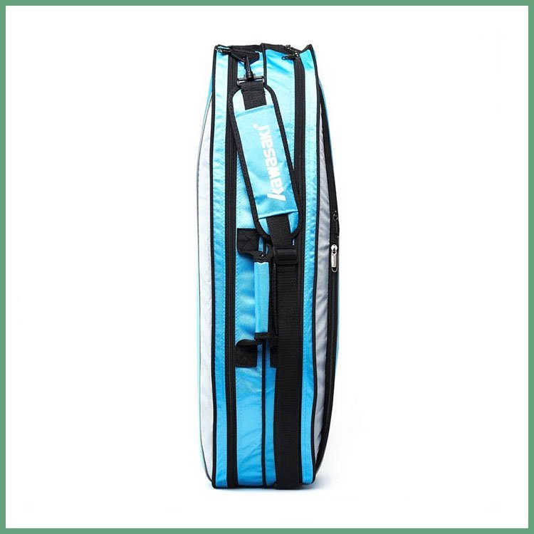 Cool badminton racket bags - 图片 3