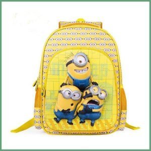 School bag