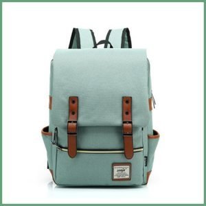 fashion shcool bag