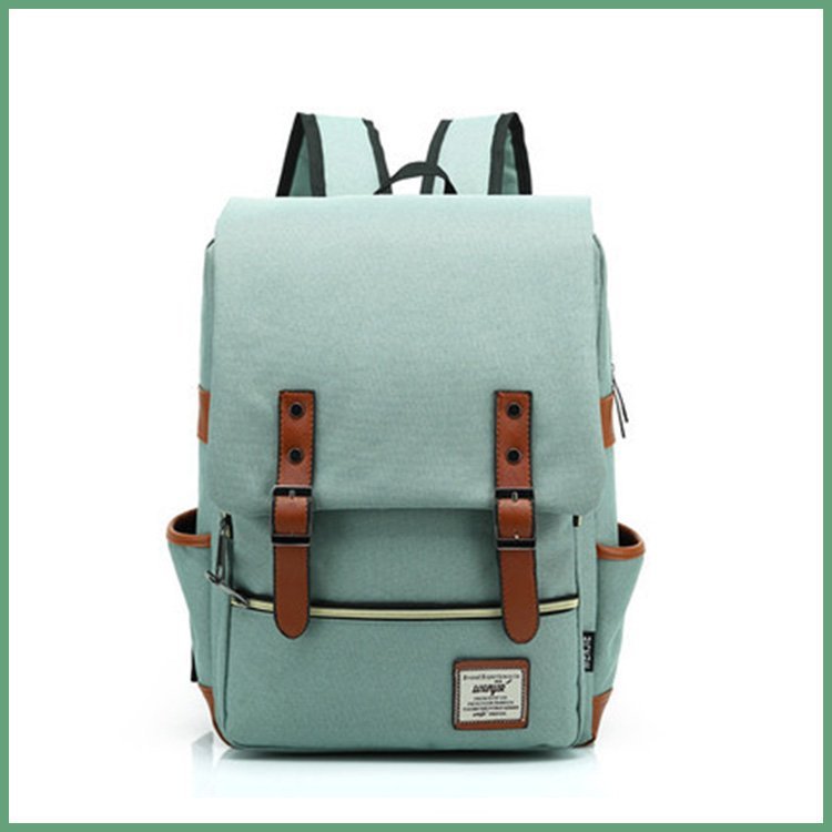 fashion shcool bag