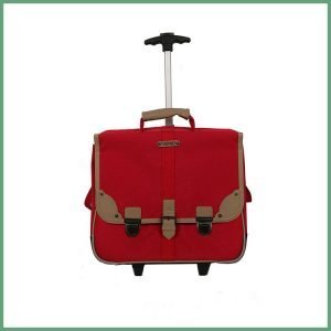 Trolley school bags 38cm
