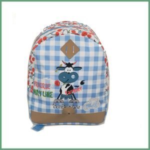 kids school bag