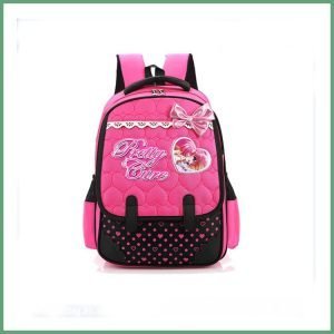 School bags