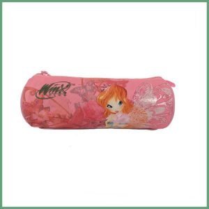 Pencil case