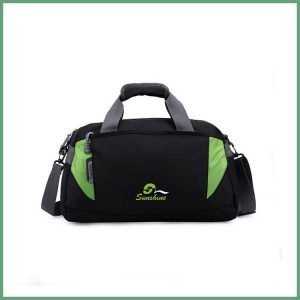 backpack sports bag