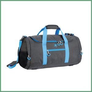 Travel Duffle Bag