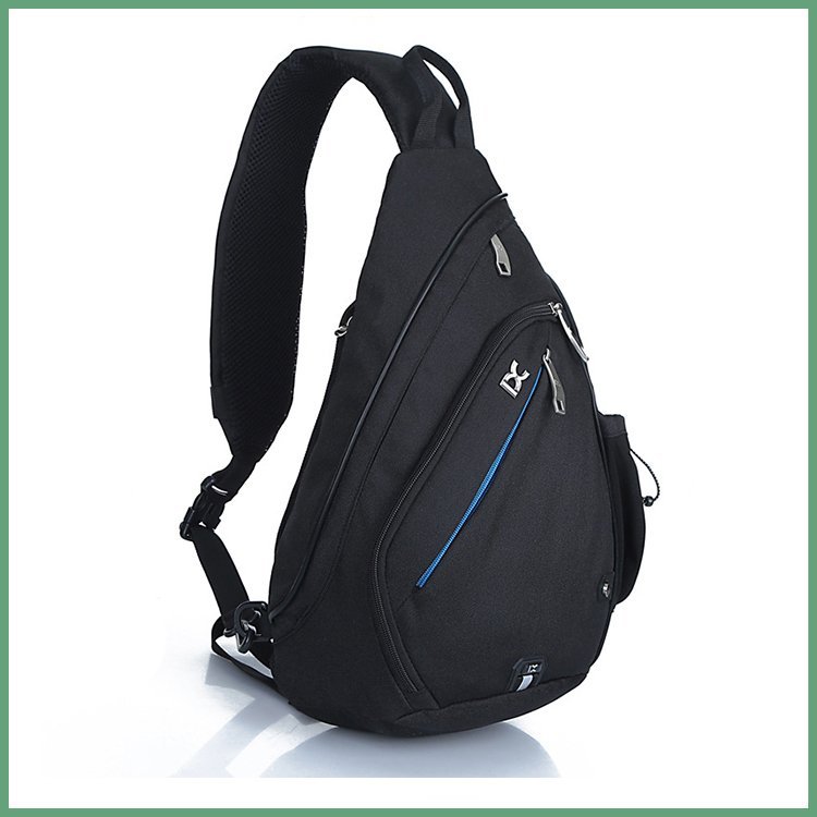 New Sling shoulder bag Over Shoulder or Crossbody - 图片 2