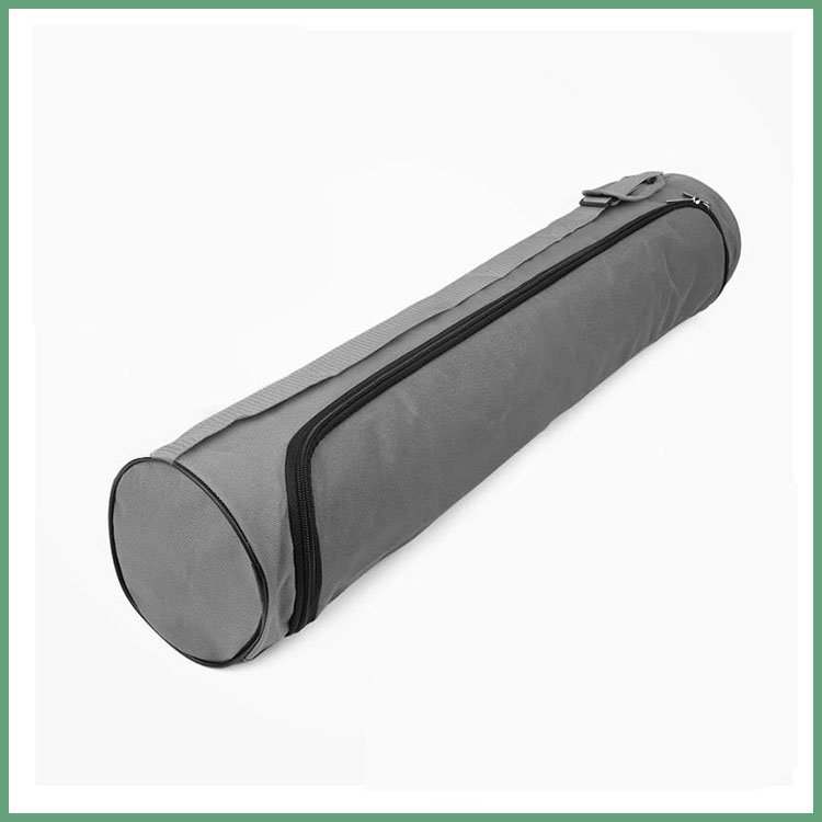 yoga mat bag