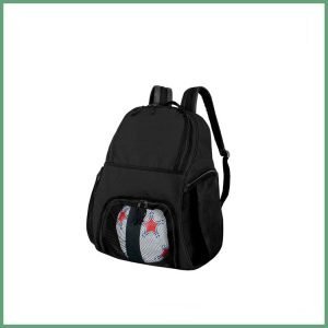 soccer ball bag