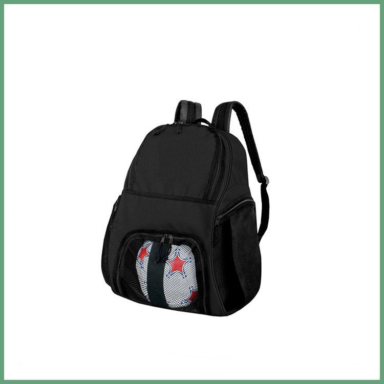 soccer ball bag