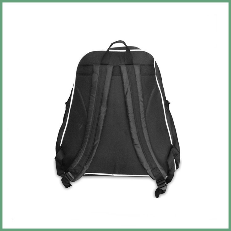 Hot Selling High Quality Durable Soccer Ball Bag,Basketball Ball Bags - 图片 2