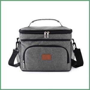 Manufacturer best lunch cooler bag