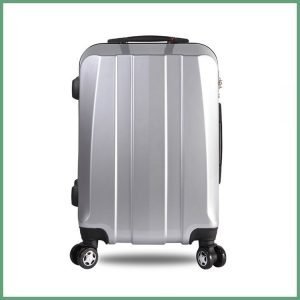 Luggage