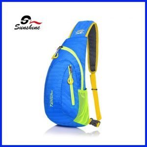 Wholesale Small Cross Body Bag Chest Sling Bags