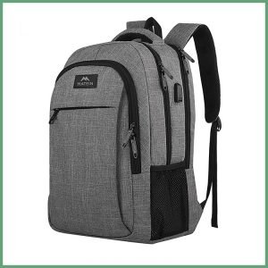 Best Travel backpack laptop bags