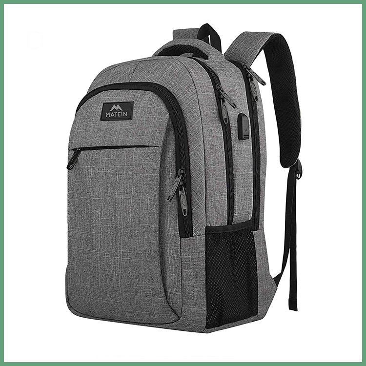 Best Travel backpack laptop bags