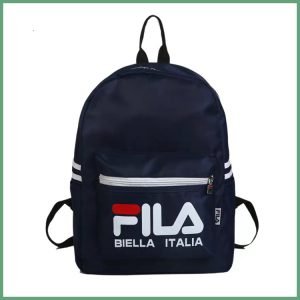 FILA Backpack