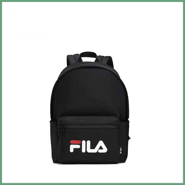 FILA Backpack - 图片 3