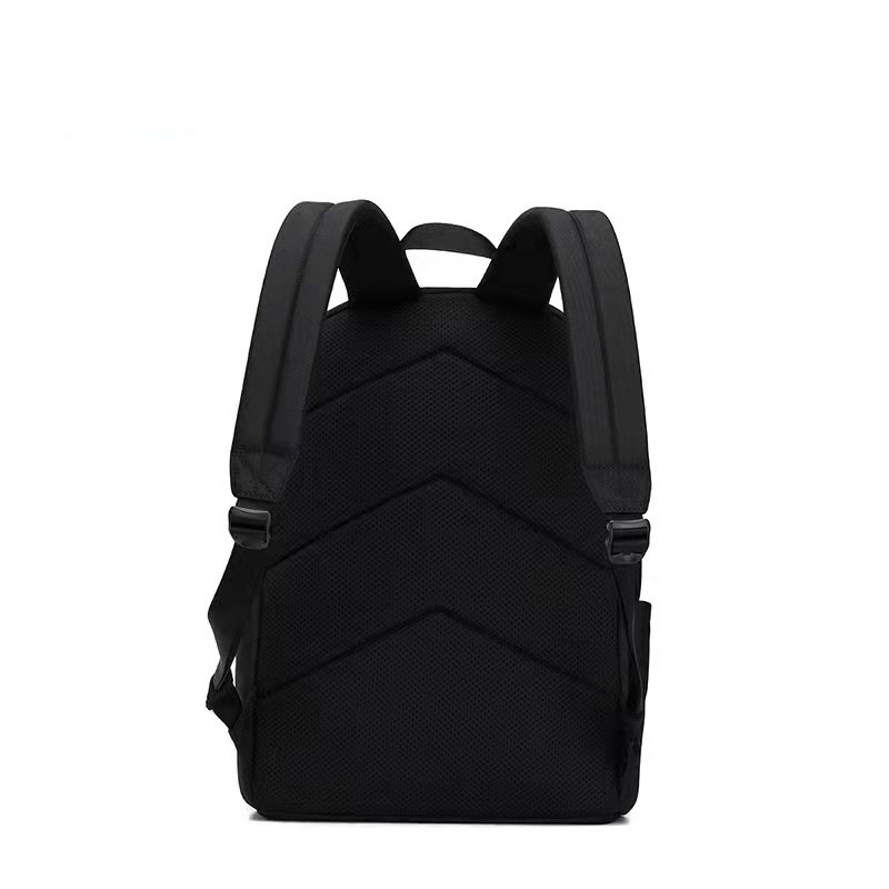 FILA Backpack - 图片 4