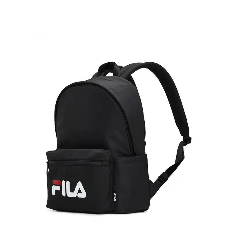 FILA Backpack - 图片 5